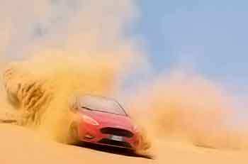 网页短信轰炸机