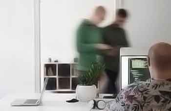 网页在线发短信平台