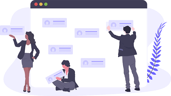 打电话打爆免费