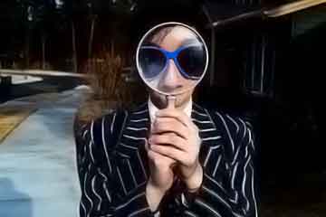 网页电话直接拨打