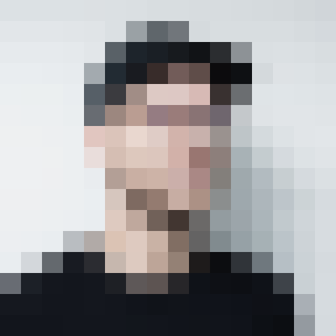 在线网页使用电话轰炸机