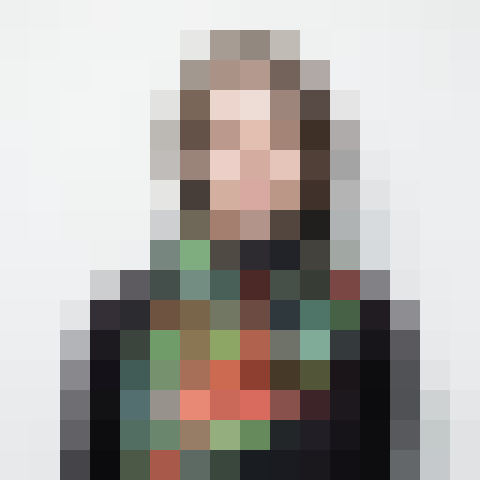 数据加密安全的呼死你软件短信