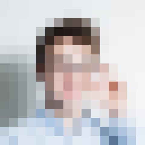 便携版轻巧的电话轰炸免费在线网站