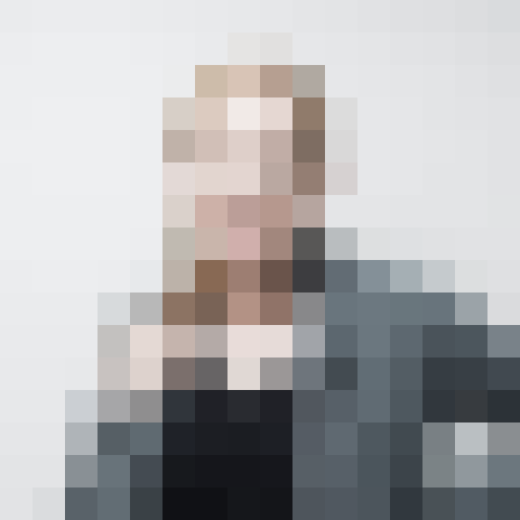 智能资源调度的电话轰炸免费在线网站